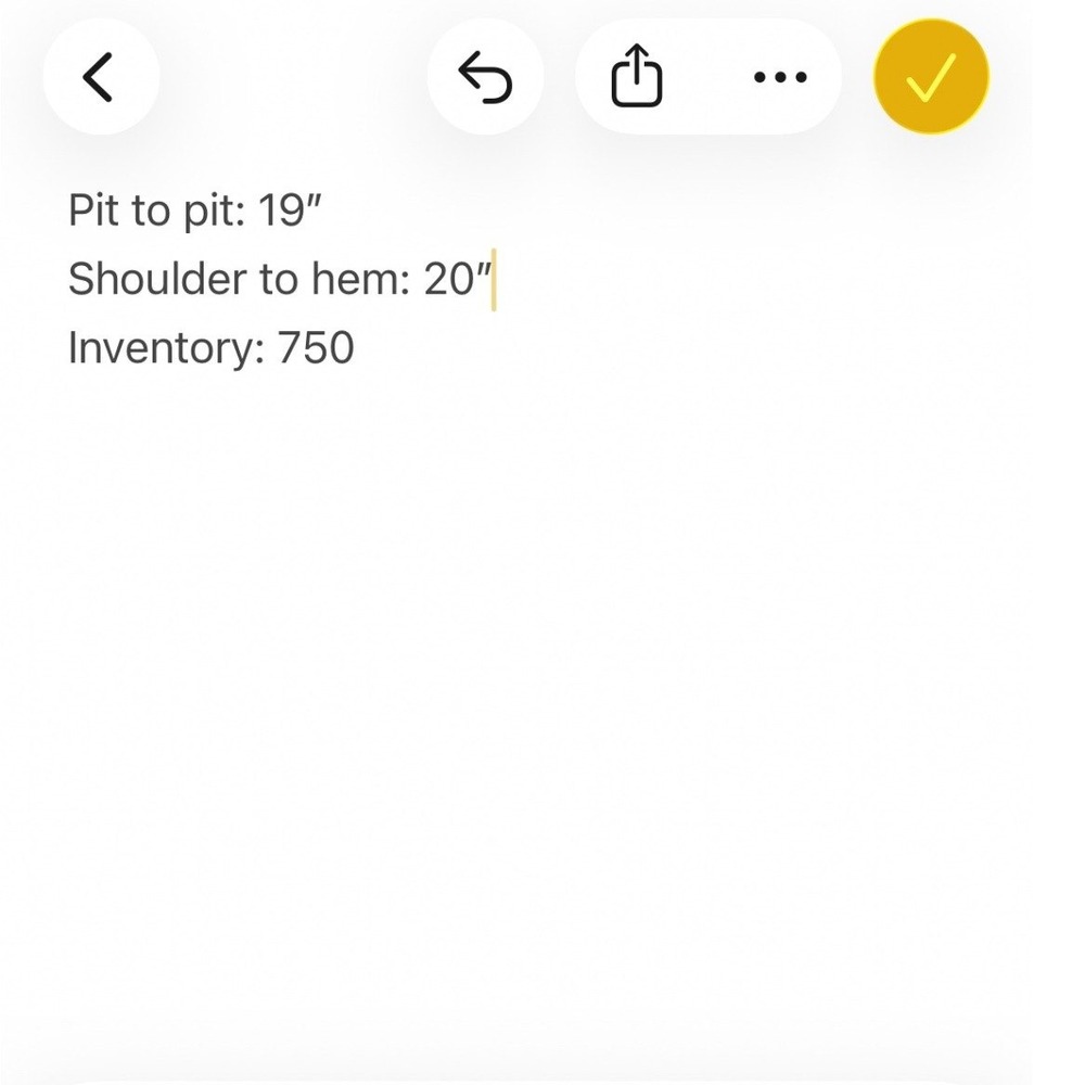 Madewell White Cotton Gauze Pintuck Ladder Lace Ruffle Hem Blouse AF666 XS - Picture 8 of 8